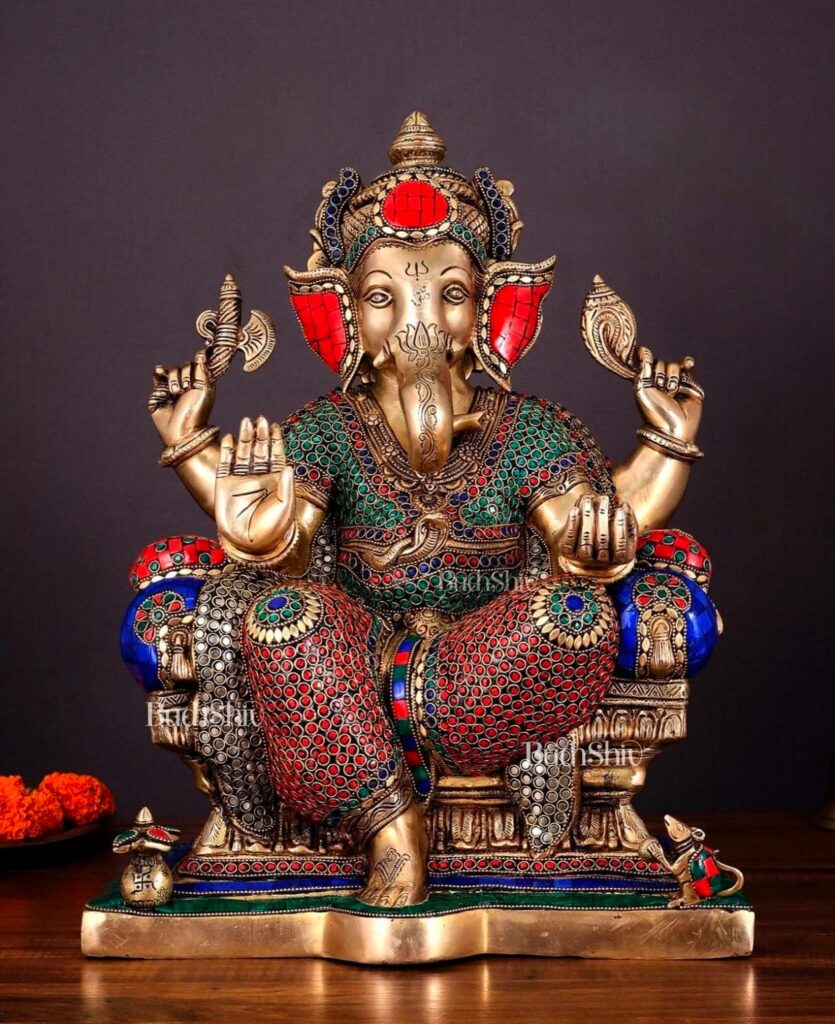 whatsapp image 2026 04 05 at 1.30.03 am whatsapp image 2026 04 05 at 1.30.03 am