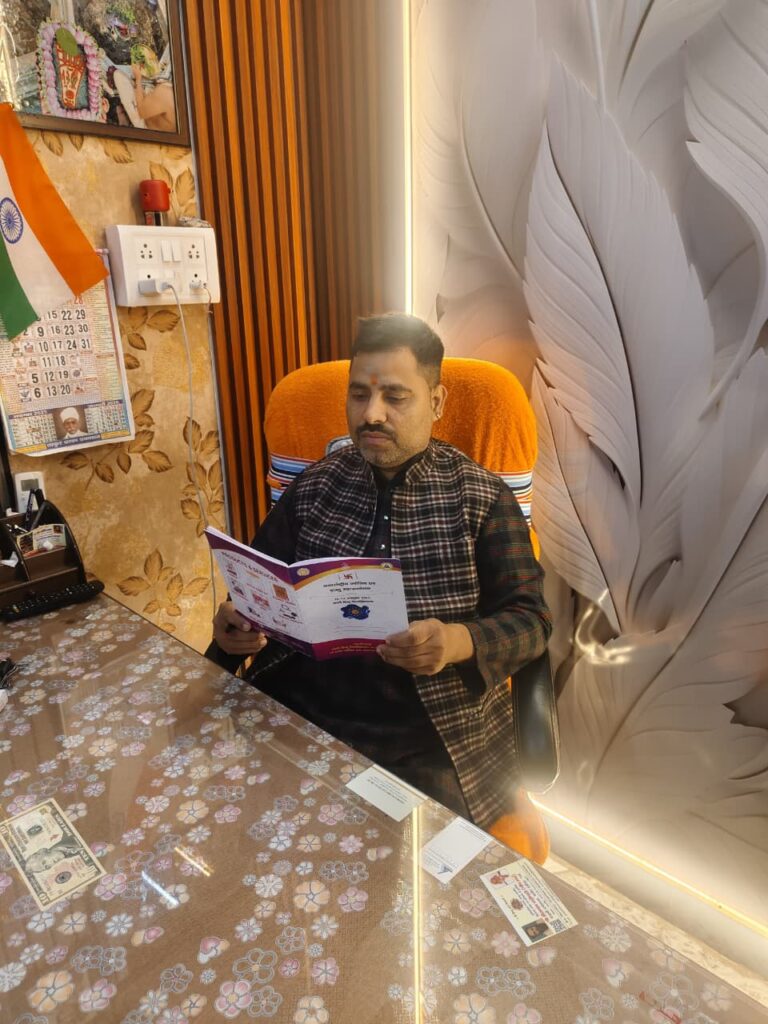 whatsapp image 2026 04 05 at 1.30.04 am (1) whatsapp image 2026 04 05 at 1.30.04 am (1)