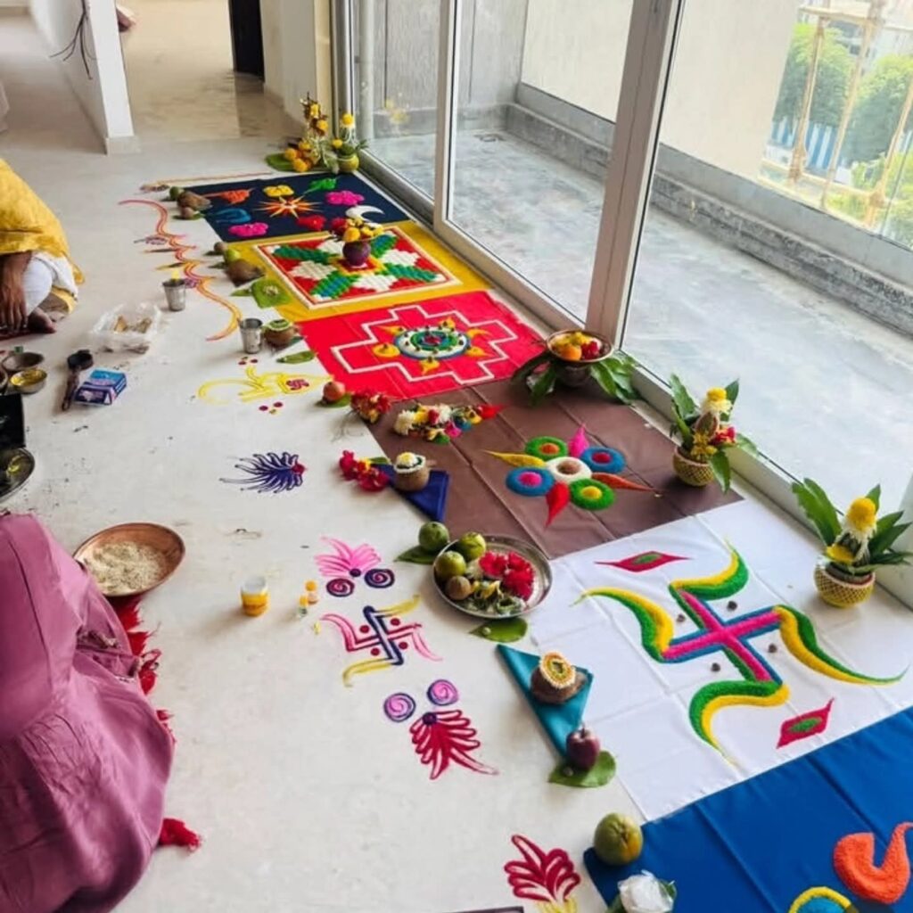 whatsapp image 2026 04 05 at 1.30.11 am whatsapp image 2026 04 05 at 1.30.11 am