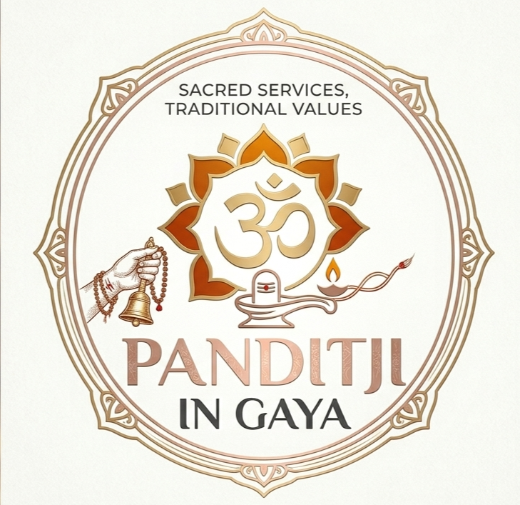 panditjiingayalogo2 panditjiingayalogo2